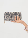 embellished-printed-wallet