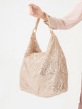 sequins-embellished-tote-bag