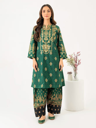 2-piece-lawn-suit-paste-print(pret)