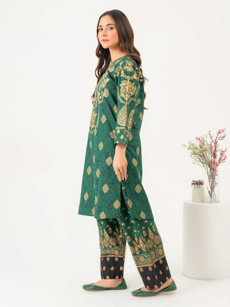 2-piece-lawn-suit-paste-print(pret)