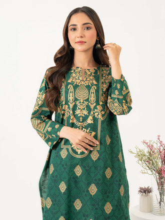 2-piece-lawn-suit-paste-print(pret)
