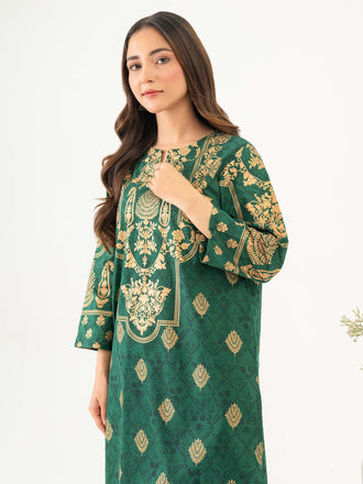2-piece-lawn-suit-paste-print(pret)