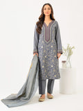 3-piece-lawn-suit-embroidered-(pret)