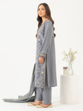 3-piece-lawn-suit-embroidered-(pret)