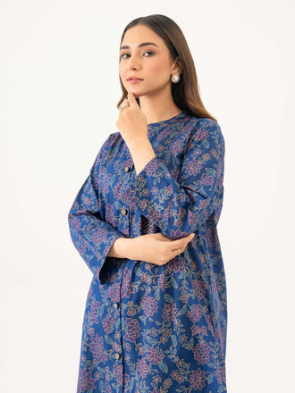 2-piece-lawn-suit-embroidered(pret)