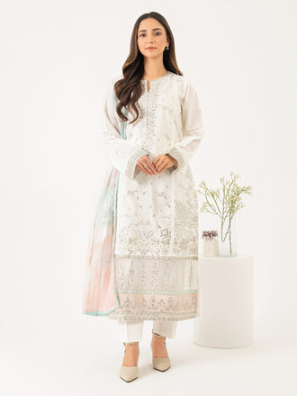 3-piece-lawn-suit-embroidered-(pret)