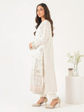 3-piece-lawn-suit-embroidered-(pret)