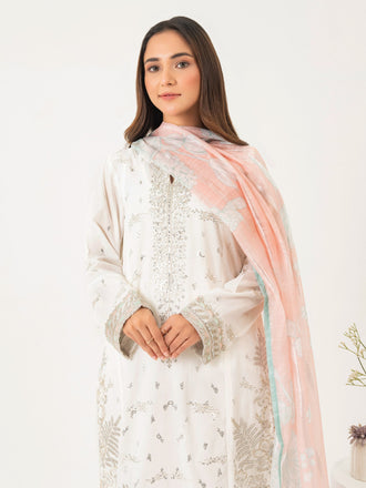 3-piece-lawn-suit-embroidered-(pret)