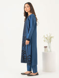 2-piece-lawn-suit-embroidered-(pret)