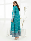 lawn-pishwas-embroidered-(pret)