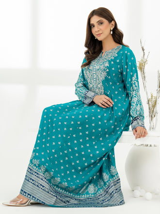 lawn-pishwas-embroidered-(pret)