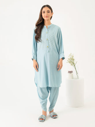 2-piece-viscose-suit-dyed(pret)