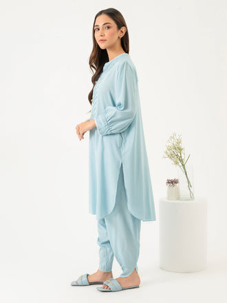 2-piece-viscose-suit-dyed(pret)