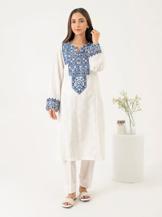 2-piece-lawn-suit-embroidered(pret)