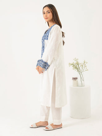 2-piece-lawn-suit-embroidered(pret)