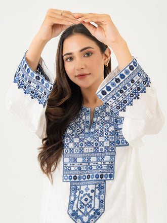 2-piece-lawn-suit-embroidered(pret)