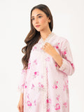 lawn-shirt-embroidered-(pret)