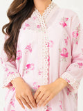 lawn-shirt-embroidered-(pret)