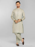 cotton-suit-embroidered