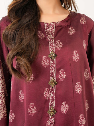 silk-kurti-printed-(pret)