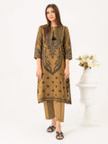 2-piece-jacquard-suit-dyed-(pret)