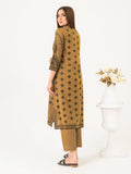 2-piece-jacquard-suit-dyed-(pret)