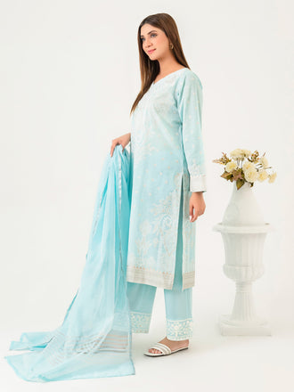 3-piece-lawn-suit-embroidered--(pret)