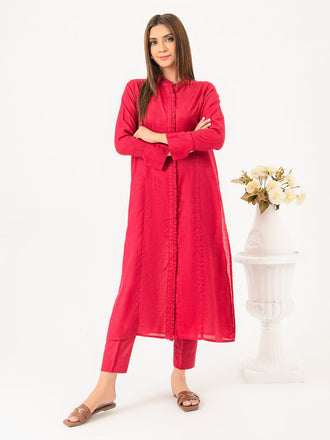 2-piece-lawn-suit-dyed-(pret)