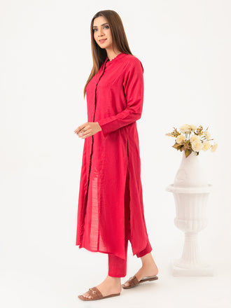 2-piece-lawn-suit-dyed-(pret)