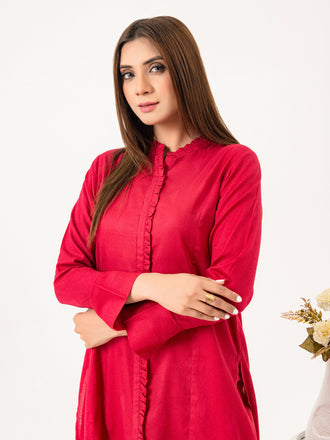 2-piece-lawn-suit-dyed-(pret)