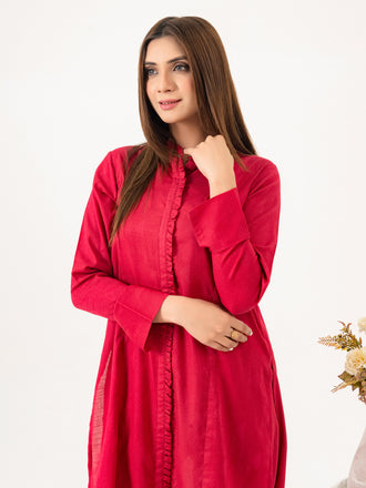 2-piece-lawn-suit-dyed-(pret)