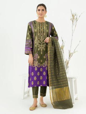 3-piece-jacquard-suit-embroidered-(pret)