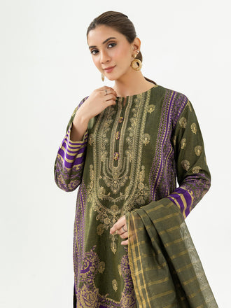 3-piece-jacquard-suit-embroidered-(pret)