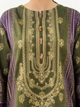 3-piece-jacquard-suit-embroidered-(pret)