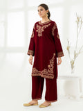 2-piece-velvet-suit-embroidered-(pret)