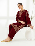 2-piece-velvet-suit-embroidered-(pret)