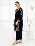 2-piece-velvet-suit-embroidered-(pret)