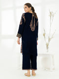 2-piece-velvet-suit-embroidered-(pret)