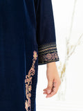 2-piece-velvet-suit-embroidered-(pret)