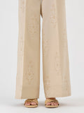 paste-print-cambric-trouser-(pret)