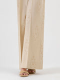 paste-print-cambric-trouser-(pret)