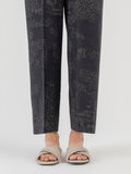 paste-print-cambric-trouser-(pret)