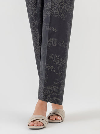 paste-print-cambric-trouser-(pret)