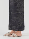 paste-print-cambric-trouser-(pret)