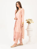 3-piece-lawn-suit-embroidered-(pret)