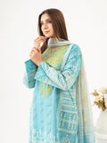 2-piece-lawn-suit-embroidered-(pret)