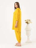 grip-co-ord-set-dyed-(pret)