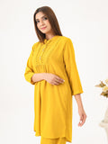 grip-co-ord-set-dyed-(pret)
