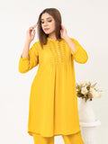 grip-co-ord-set-dyed-(pret)