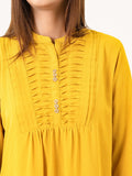 grip-co-ord-set-dyed-(pret)